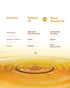 Bharat Vedica Organic Wood Pressed Flaxseed Oil Organic Wood Pressed Alsi ka tel