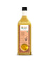 Bharat Vedica Organic Wood Pressed Groundnut Oil Organic Wood Pressed Moongfali ka Tel