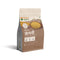 Bharat Vedica Organic Foxtail Millet Organic Kangni