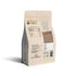 Bharat Vedica Organic Foxtail Millet Organic Kangni