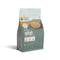 Bharat Vedica Organic Kodo Millet Organic Kodo millet