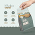 Bharat Vedica Organic Kodo Millet Organic Kodo millet
