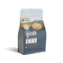 Bharat Vedica Organic Little Millet Organic Kutki