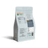 Bharat Vedica Organic Little Millet Organic Kutki