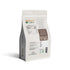 Bharat Vedica Organic Brown Lentils Organic Masoor Dal Sabut