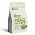 Bharat Vedica Organic Green Peas Organic Hari Matar