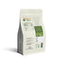 Bharat Vedica Organic Green Peas Organic Hari Matar