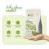 Bharat Vedica Organic Green Peas Organic Hari Matar