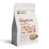 Bharat Vedica Organic White Chickpeas Organic Kabuli Chana