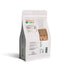 Bharat Vedica Organic White Chickpeas Organic Kabuli Chana