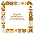 Bharat Vedica Organic Horse Gram Organic Kulthi