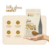 Bharat Vedica Organic Horse Gram Organic Kulthi