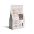 Bharat Vedica Organic Cowpea White Organic Lobia Safed