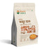Bharat Vedica Organic Red Lentils Organic Masoor Dal