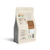 Bharat Vedica Organic Red Lentils Organic Masoor Dal