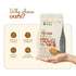 Bharat Vedica Organic Red Lentils Organic Masoor Dal