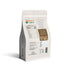 Bharat Vedica Organic Moth