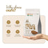 Bharat Vedica Organic Moth