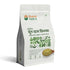 Bharat Vedica Organic Green Gram Split Organic Moong Dal Chilka