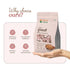 Bharat Vedica Organic Groundnuts Organic Moongfali