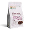 Bharat Vedica Organic Red Kidney Beans Organic Rajma Red