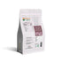 Bharat Vedica Organic Red Kidney Beans Organic Rajma Red
