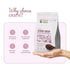 Bharat Vedica Organic Red Kidney Beans Organic Rajma Red
