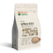 Bharat Vedica Organic White Peas Organic Safed Matar