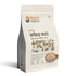 Bharat Vedica Organic White Peas Organic Safed Matar