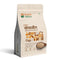 Bharat Vedica Organic Soyabean