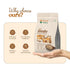Bharat Vedica Organic Soyabean