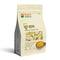 Bharat Vedica Organic Pigeon Peas Organic Toor Dal