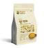 Bharat Vedica Organic Pigeon Peas Organic Toor Dal
