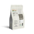 Bharat Vedica Organic Black Gram Split Skinless Organic Urad Dal