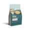 Bharat Vedica Organic Barnyard Millet Organic Sava
