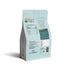 Bharat Vedica Organic Barnyard Millet Organic Sava