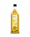 Bharat Vedica Organic Wood Pressed Sunflower Oil Organic Wood Pressed Surajmukhi ka tel