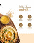 Bharat Vedica Organic Wood Pressed White Sesame Oil Organic Wood Pressed Safed Til ka Tel
