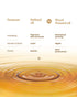 Bharat Vedica Organic Wood Pressed White Sesame Oil Organic Wood Pressed Safed Til ka Tel