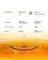 Bharat Vedica Organic Wood Pressed Yellow Mustard Oil Organic Wood Pressed Pili Sarso ka Tel
