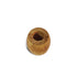 Bamboo India Bamboo Toothbrush Holder