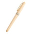 Bamboo India Bamboo Pen - Executive