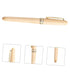 Bamboo India Bamboo Pen - Executive