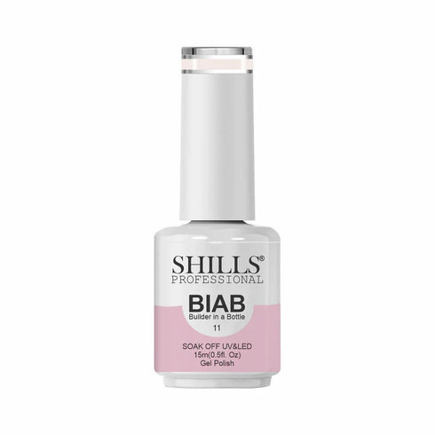 Shills Professional BIAB - Builder in a Bottle