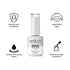 Shills Professional BIAB - Builder in a Bottle