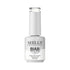 Shills Professional BIAB - Builder in a Bottle