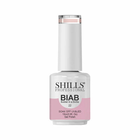Shills Professional BIAB - Builder in a Bottle