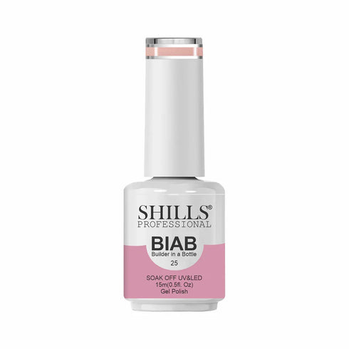 Shills Professional BIAB - Builder in a Bottle