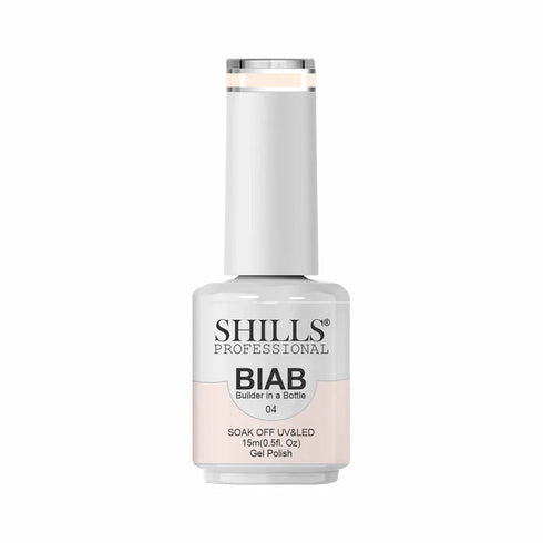 Shills Professional BIAB - Builder in a Bottle
