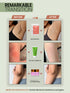 The wellness shop BIKINI WAX ESSENTIALS KIT